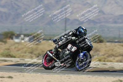 media/Oct-05-2025-CVMA (Sun) [[beeef4f201]]/Race 4-Formula Superbike-Supersport Open/